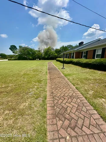 $357,000 | 109 Conway Road, Fair Bluff, NC 28439