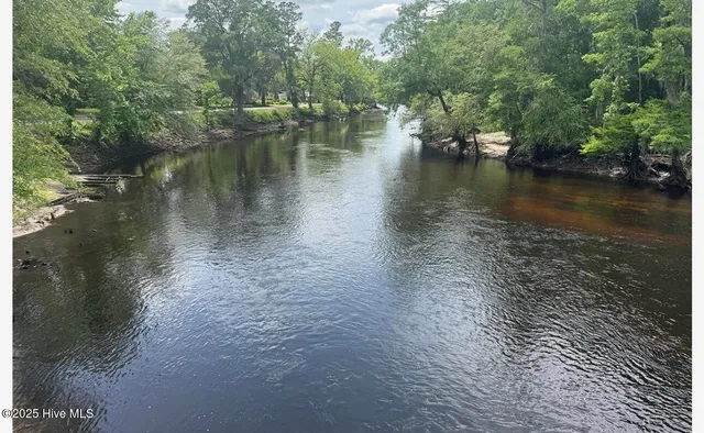 $357,000 | 109 Conway Road, Fair Bluff, NC 28439