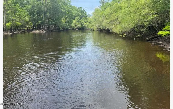 $349,000 | 109 Conway Road, Fair Bluff, NC 28439