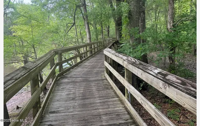 $357,000 | 109 Conway Road, Fair Bluff, NC 28439