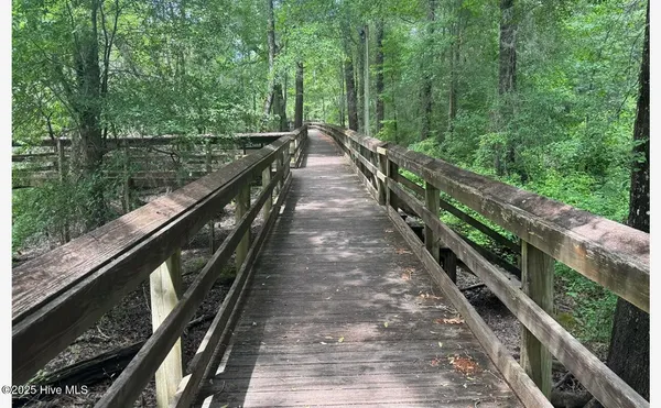 $349,000 | 109 Conway Road, Fair Bluff, NC 28439