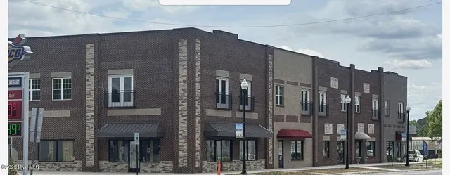 $357,000 | 109 Conway Road, Fair Bluff, NC 28439