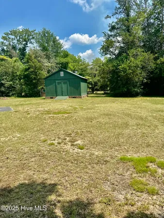 $349,000 | 109 Conway Road, Fair Bluff, NC 28439