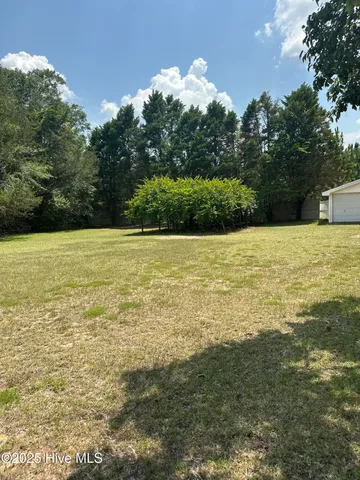 $357,000 | 109 Conway Road, Fair Bluff, NC 28439