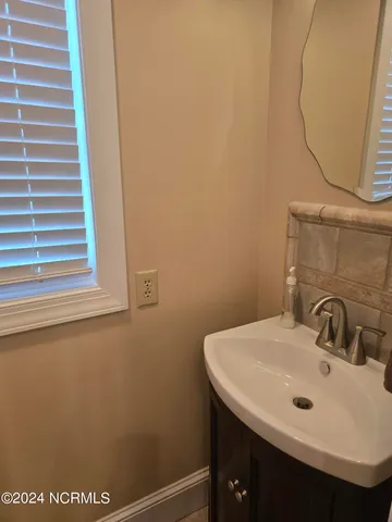 $350,000 | 306 Pecan Lane, Laurinburg, NC 28352