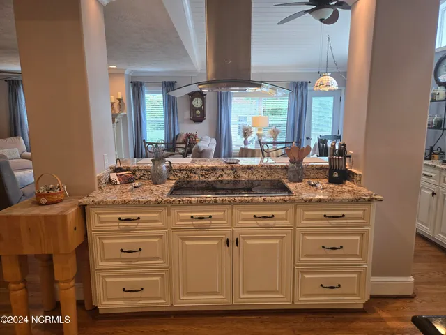 $350,000 | 306 Pecan Lane, Laurinburg, NC 28352