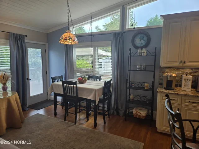 $350,000 | 306 Pecan Lane, Laurinburg, NC 28352