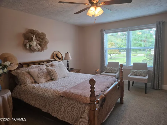 $350,000 | 306 Pecan Lane, Laurinburg, NC 28352