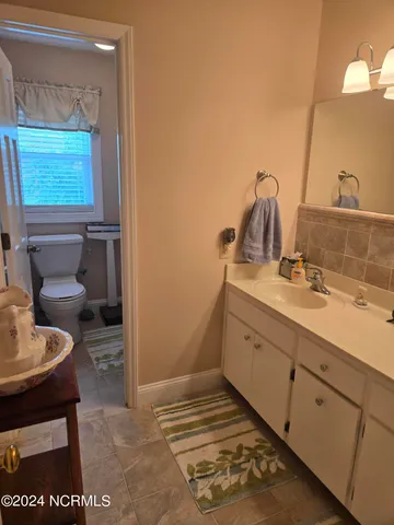 $350,000 | 306 Pecan Lane, Laurinburg, NC 28352