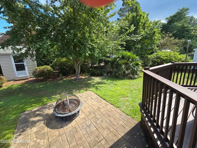 $350,000 | 306 Pecan Lane, Laurinburg, NC 28352