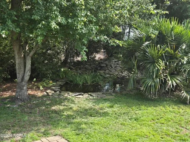 $350,000 | 306 Pecan Lane, Laurinburg, NC 28352