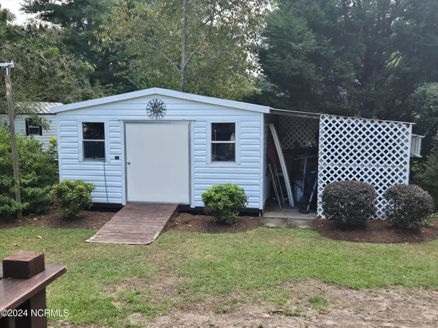 $350,000 | 306 Pecan Lane, Laurinburg, NC 28352