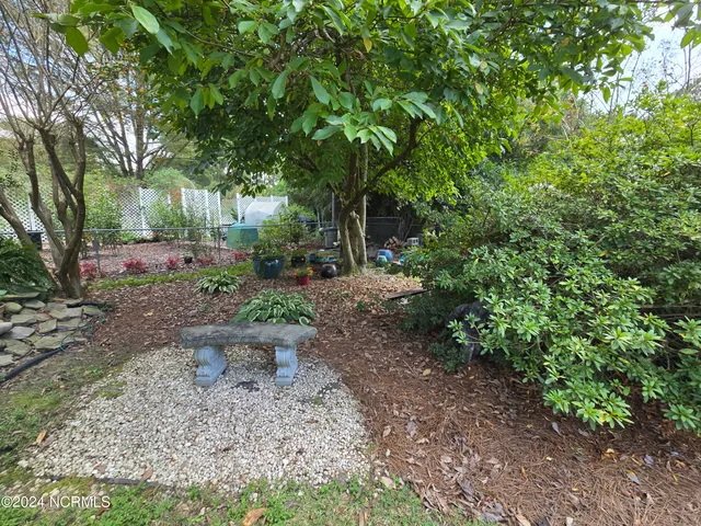 $350,000 | 306 Pecan Lane, Laurinburg, NC 28352