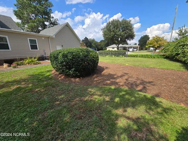 $350,000 | 306 Pecan Lane, Laurinburg, NC 28352