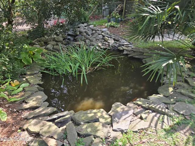 $350,000 | 306 Pecan Lane, Laurinburg, NC 28352