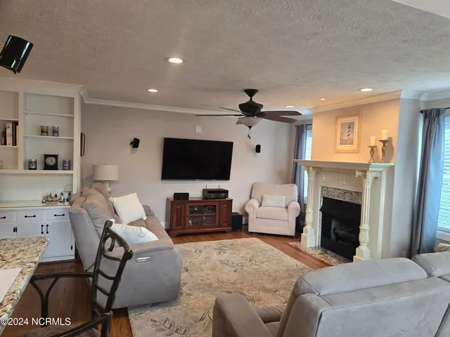 $350,000 | 306 Pecan Lane, Laurinburg, NC 28352