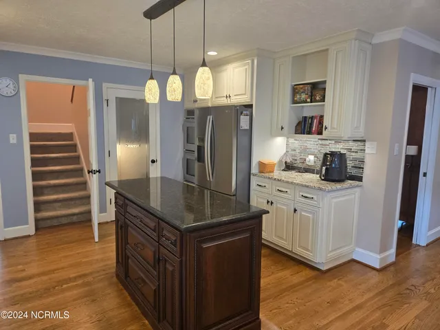 $350,000 | 306 Pecan Lane, Laurinburg, NC 28352