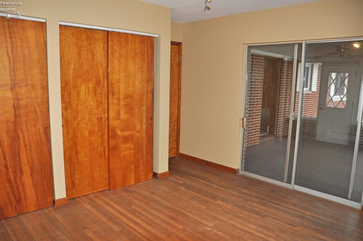 809 East Cole Road Fremont, OH 43420 - Photo 13 of 25 Gallery Image 13