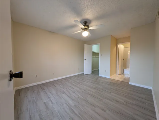 $115,000 | 2750 Holly Hall Street, Unit 1504, Houston, TX 77054