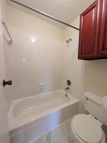 $115,000 | 2750 Holly Hall Street, Unit 1504, Houston, TX 77054