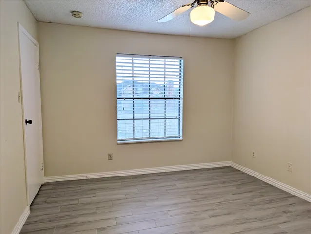 $115,000 | 2750 Holly Hall Street, Unit 1504, Houston, TX 77054