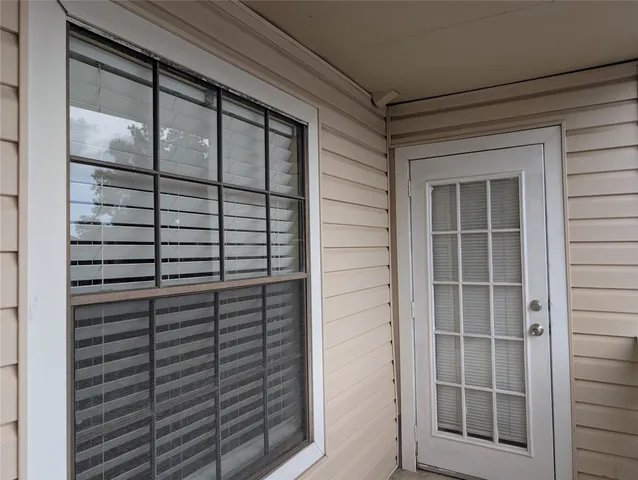 $115,000 | 2750 Holly Hall Street, Unit 1504, Houston, TX 77054