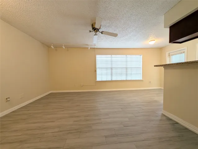 $115,000 | 2750 Holly Hall Street, Unit 1504, Houston, TX 77054