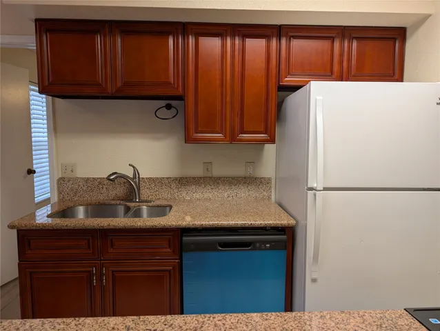 $115,000 | 2750 Holly Hall Street, Unit 1504, Houston, TX 77054