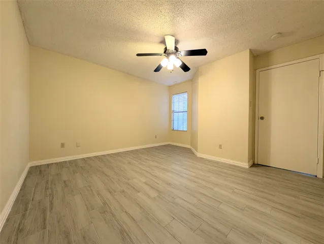 $115,000 | 2750 Holly Hall Street, Unit 1504, Houston, TX 77054