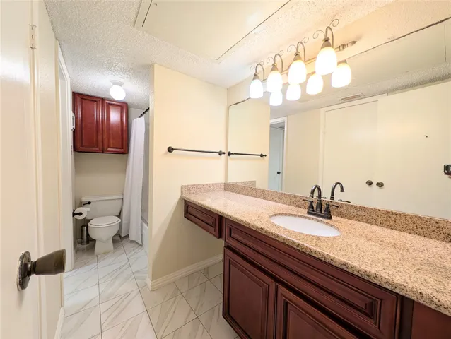 $115,000 | 2750 Holly Hall Street, Unit 1504, Houston, TX 77054