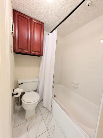 $115,000 | 2750 Holly Hall Street, Unit 1504, Houston, TX 77054