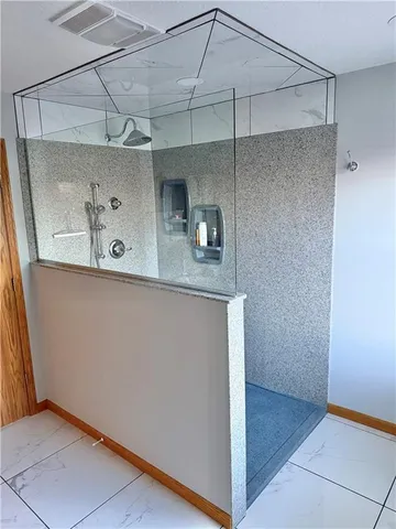 $345,000 | 606 Serenity Loop, Maryville, MO 64468