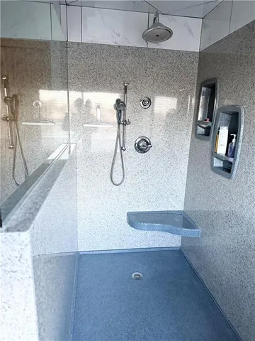 $345,000 | 606 Serenity Loop, Maryville, MO 64468