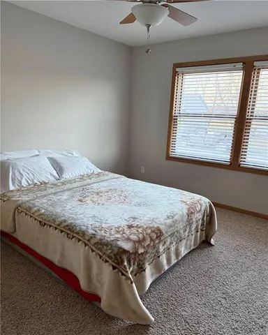 $345,000 | 606 Serenity Loop, Maryville, MO 64468