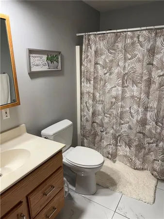 $335,000 | 606 Serenity Loop, Maryville, MO 64468