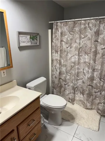 $345,000 | 606 Serenity Loop, Maryville, MO 64468