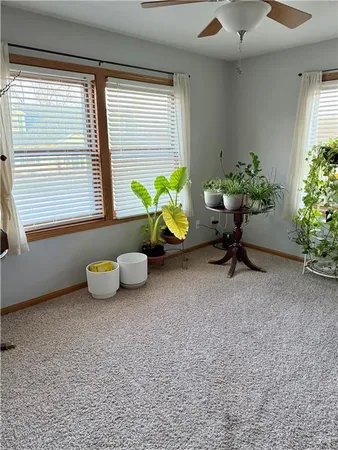 $335,000 | 606 Serenity Loop, Maryville, MO 64468