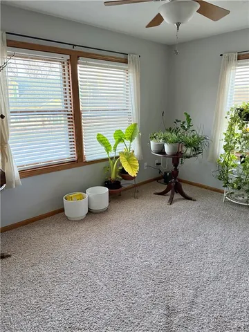 $345,000 | 606 Serenity Loop, Maryville, MO 64468