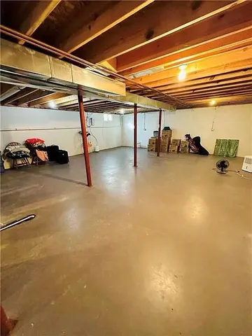 $345,000 | 606 Serenity Loop, Maryville, MO 64468