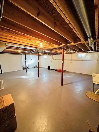 $335,000 | 606 Serenity Loop, Maryville, MO 64468