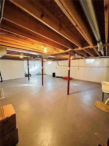 $345,000 | 606 Serenity Loop, Maryville, MO 64468