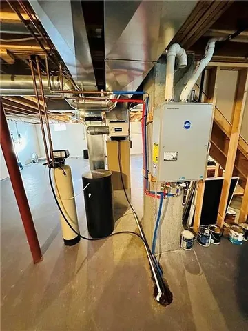 $345,000 | 606 Serenity Loop, Maryville, MO 64468