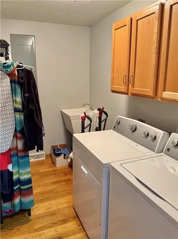 $345,000 | 606 Serenity Loop, Maryville, MO 64468