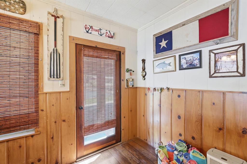 4513 Chapel Road Graham, TX 76450 - Photo 6 of 38