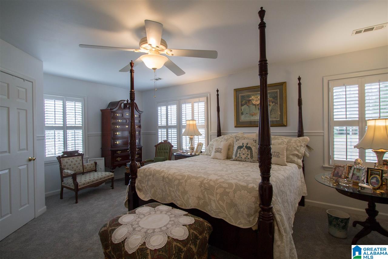 1105 Saddlebrook Road Birmingham, AL 35210 - Photo 14 of 32