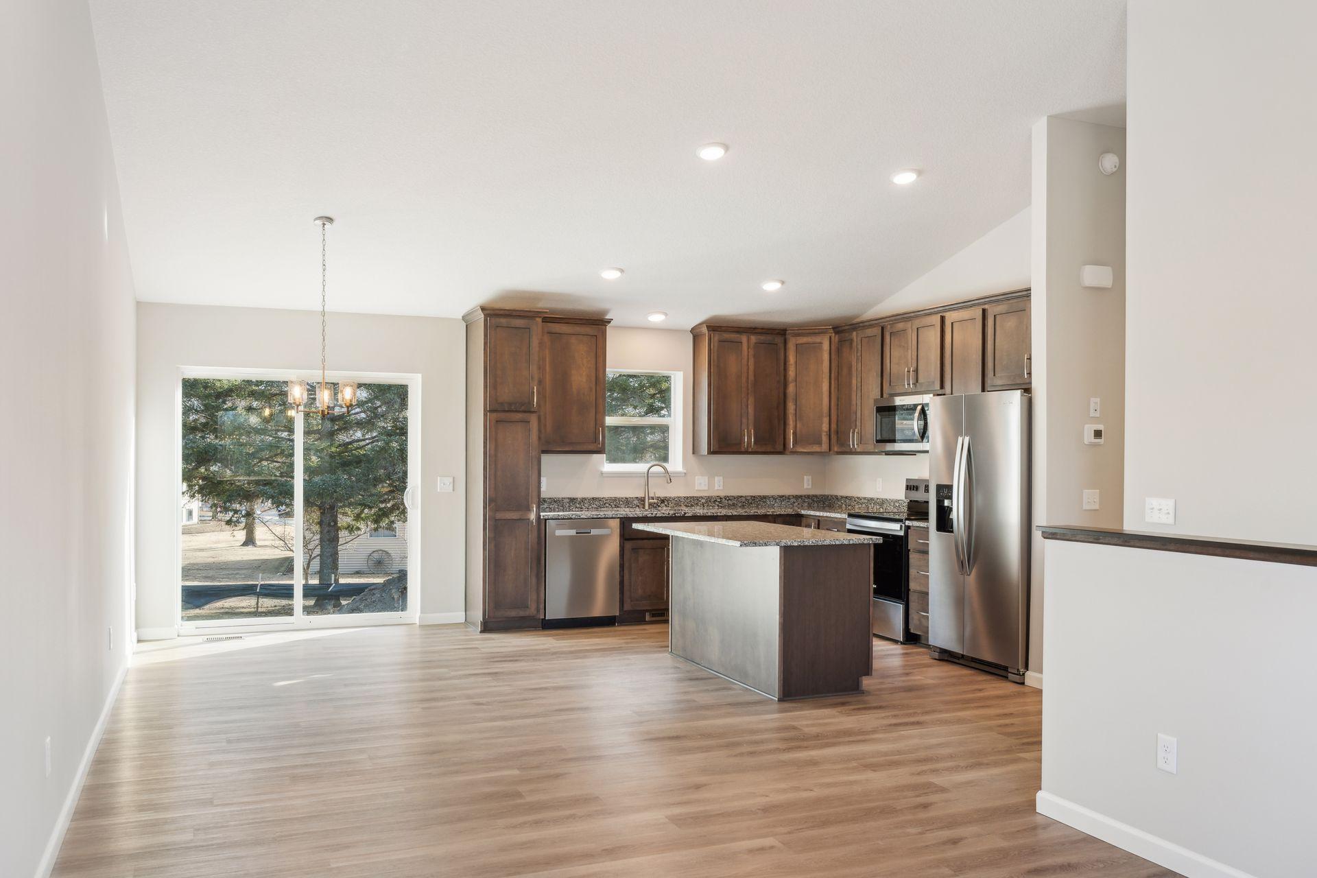 6502 Dale Circle Southwest Waverly, MN 55390 - Photo 11 of 40