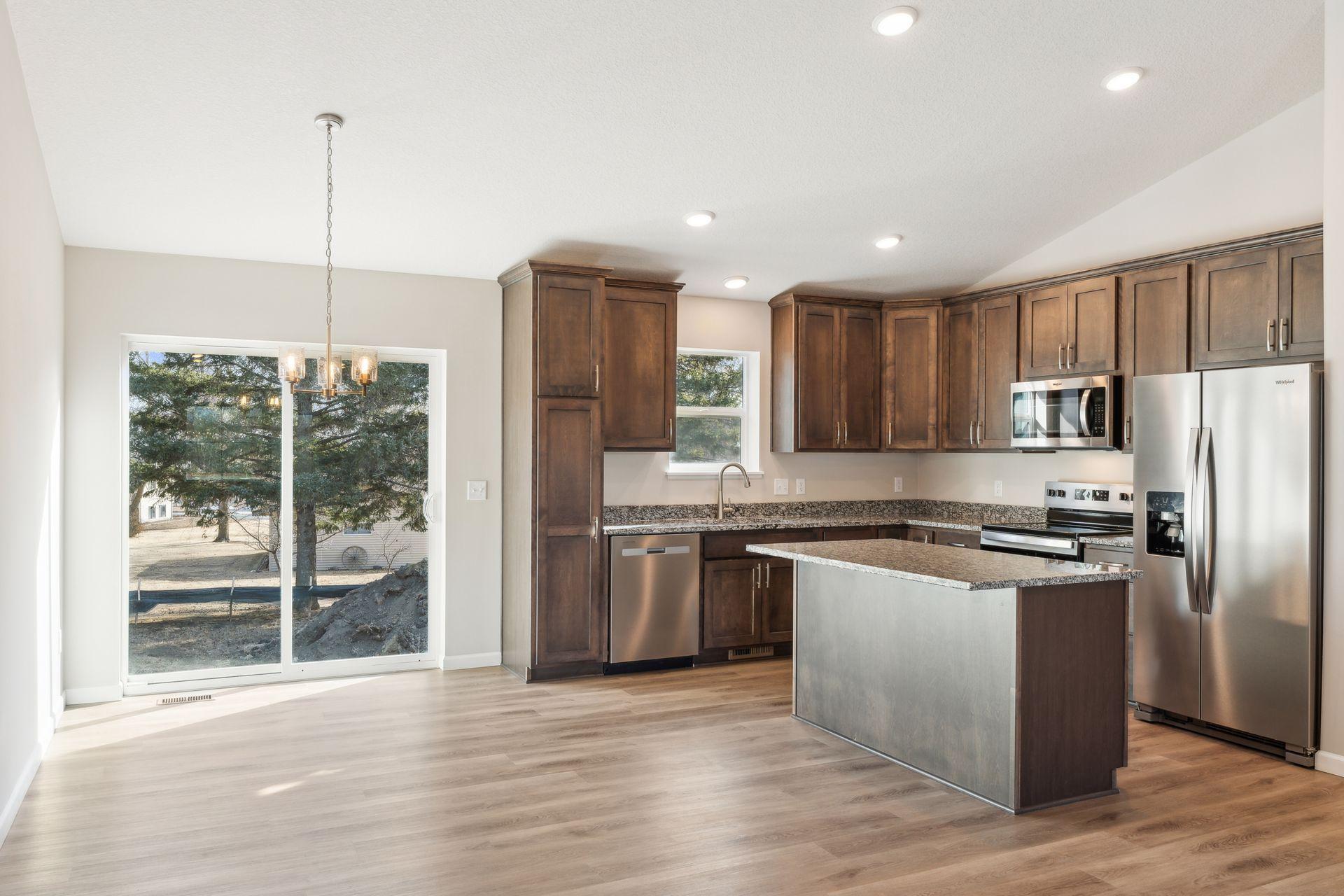 6502 Dale Circle Southwest Waverly, MN 55390 - Photo 12 of 40