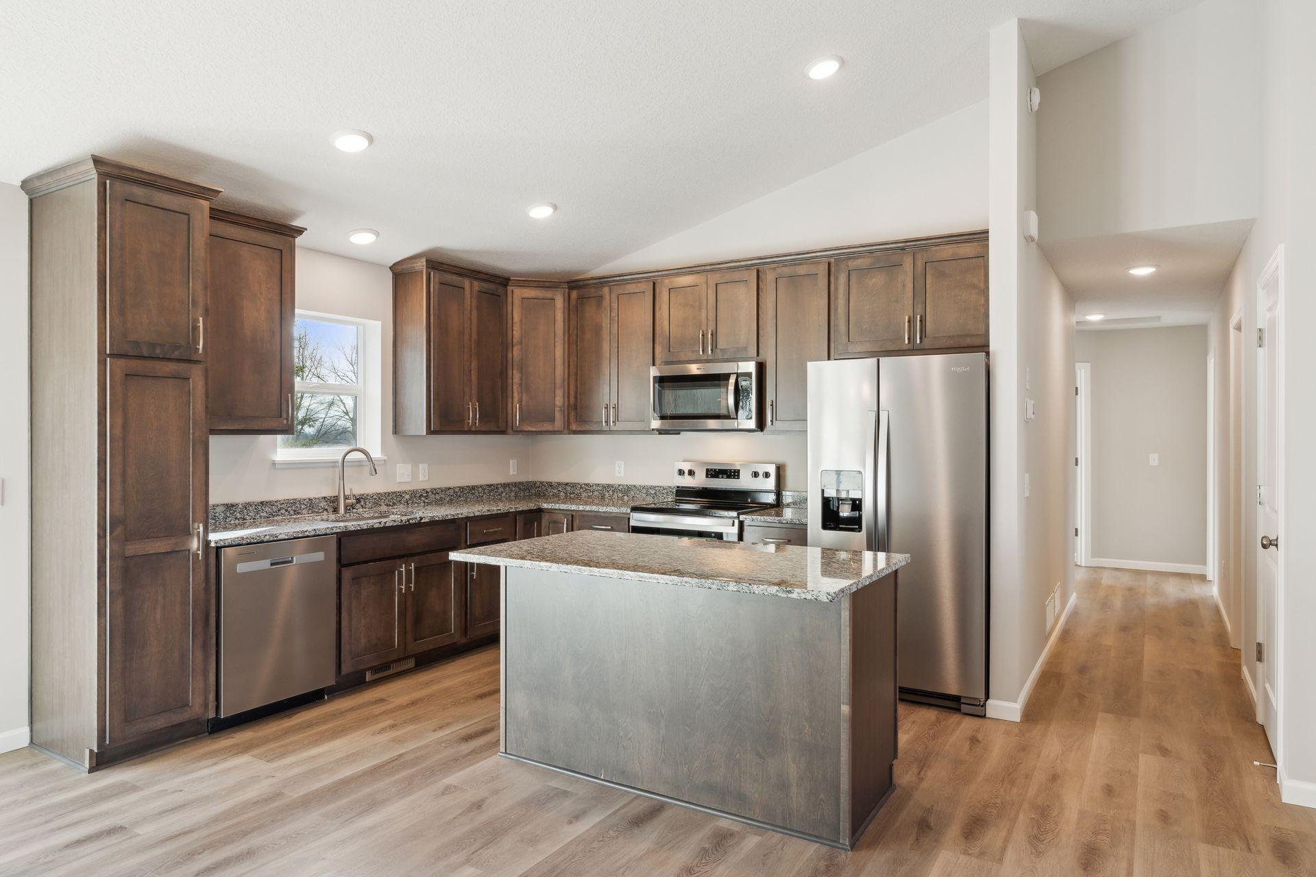 6502 Dale Circle Southwest Waverly, MN 55390 - Photo 13 of 40