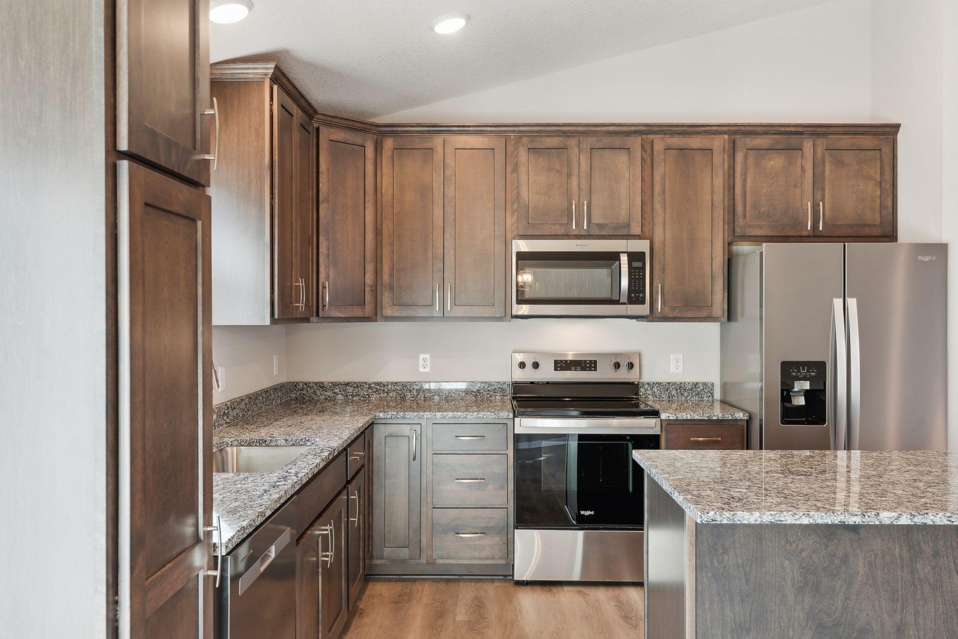 6502 Dale Circle Southwest Waverly, MN 55390 - Photo 14 of 40