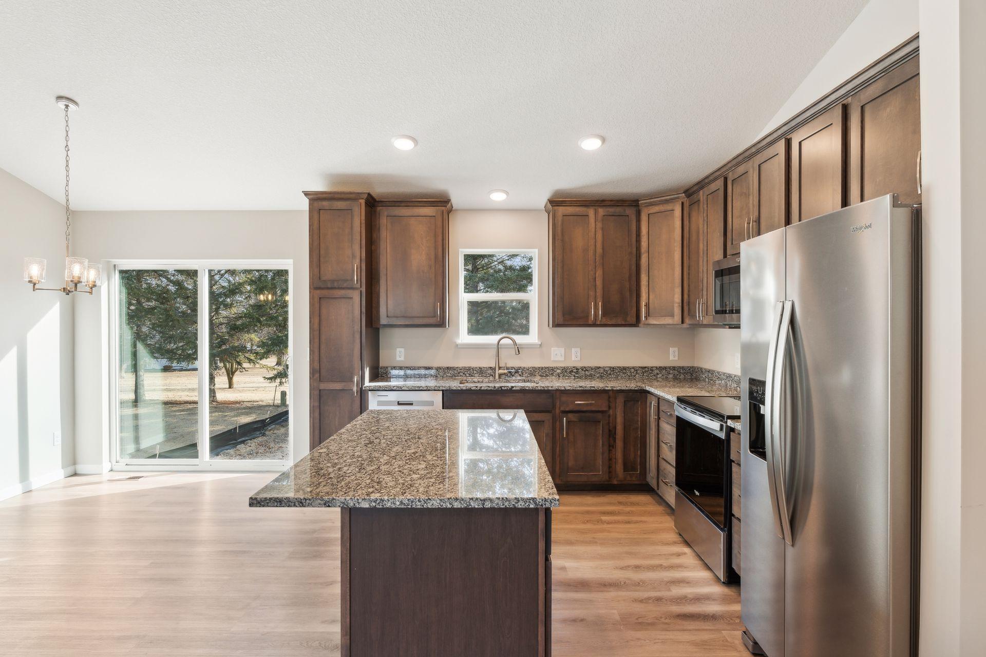 6502 Dale Circle Southwest Waverly, MN 55390 - Photo 15 of 40